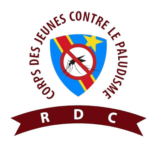 Logo CJP